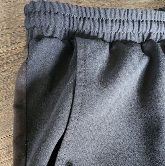 Lane Bryant Pull on Trosers - Picture 5 of 10